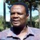 Mr Boko, Director